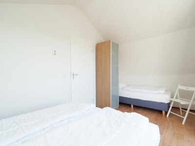 Holiday park Holiday Home near Dutch Coast & Forest - Features photo 17