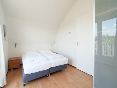 Holiday park Holiday Home near Dutch Coast & Forest - Features photo 18