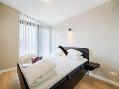 Holiday house Holiday Home in Oud Ade near Kaag Lakes - Features photo 11