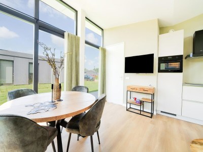 Holiday house Holiday Home in Oud Ade near Kaag Lakes - Features photo 12