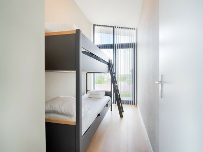 Holiday house Holiday Home in Oud Ade near Kaag Lakes - Features photo 14