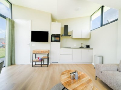 Holiday house Holiday Home in Oud Ade near Kaag Lakes - Features photo 15