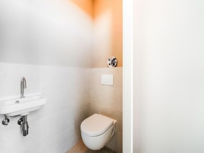 Holiday house Holiday Home in Oud Ade near Kaag Lakes - Features photo 16