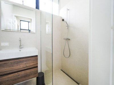 Holiday house Holiday Home in Oud Ade near Kaag Lakes - Features photo 17