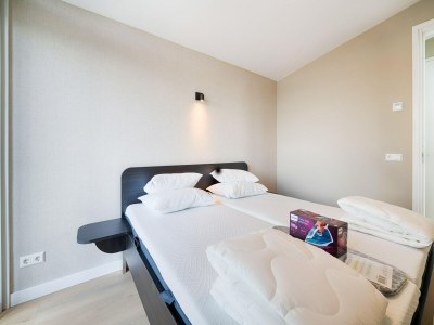 Holiday house Holiday Home in Oud Ade near Kaag Lakes - Features photo 18