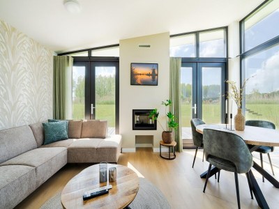 Holiday house Holiday Home in Oud Ade near Kaag Lakes - Features photo 20