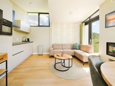 Holiday house Holiday Home in Oud Ade near Kaag Lakes - Features photo 22