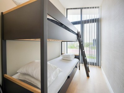 Holiday house Holiday Home in Oud Ade near Kaag Lakes - Features photo 23