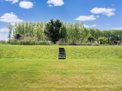 Holiday house Holiday Home in Oud Ade near Kaag Lakes - Environment photo 25