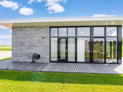 Holiday house Holiday Home in Oud Ade near Kaag Lakes - Outdoor photo 3