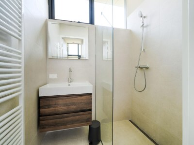 Holiday house Holiday Home in Oud Ade near Kaag Lakes - Features photo 11