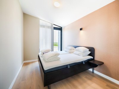 Holiday house Holiday Home in Oud Ade near Kaag Lakes - Features photo 13