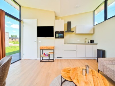 Holiday house Holiday Home in Oud Ade near Kaag Lakes - Features photo 14