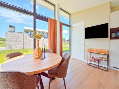 Holiday house Holiday Home in Oud Ade near Kaag Lakes - Features photo 15