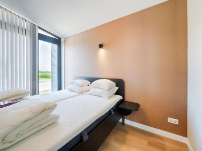 Holiday house Holiday Home in Oud Ade near Kaag Lakes - Features photo 16