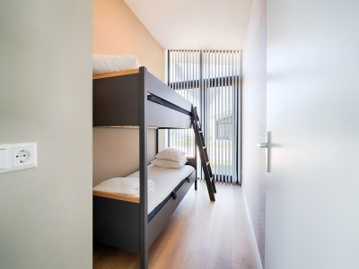 Holiday house Holiday Home in Oud Ade near Kaag Lakes - Features photo 17