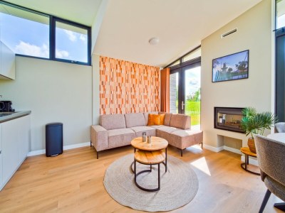 Holiday house Holiday Home in Oud Ade near Kaag Lakes - Features photo 19