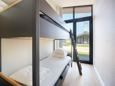 Holiday house Holiday Home in Oud Ade near Kaag Lakes - Features photo 21