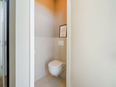 Holiday house Holiday Home in Oud Ade near Kaag Lakes - Features photo 22