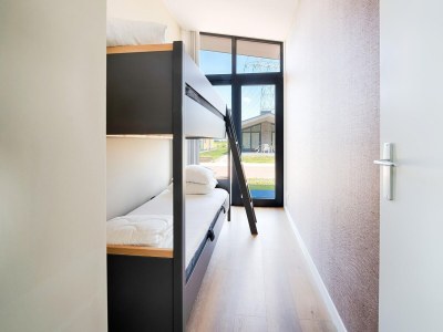 Holiday house Holiday Home in Oud Ade near Kaag Lakes - Features photo 23