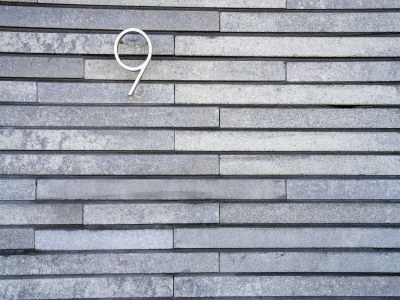 Holiday house Holiday Home in Oud Ade near Kaag Lakes - Outdoor photo 28