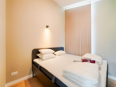 Holiday house Holiday Home in Oud Ade near Kaag Lakes - Features photo 10