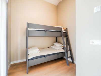 Holiday house Holiday Home in Oud Ade near Kaag Lakes - Features photo 11