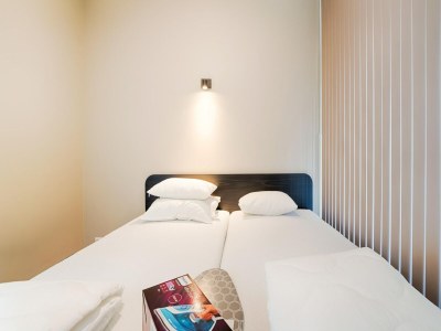 Holiday house Holiday Home in Oud Ade near Kaag Lakes - Features photo 12