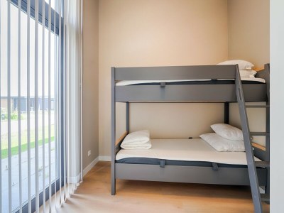 Holiday house Holiday Home in Oud Ade near Kaag Lakes - Features photo 15