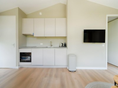 Holiday house Holiday Home in Oud Ade near Kaag Lakes - Features photo 19