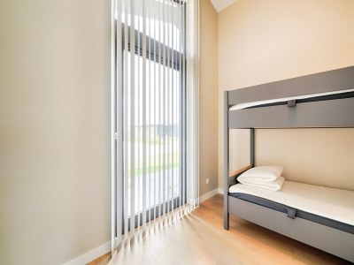 Holiday house Holiday Home in Oud Ade near Kaag Lakes - Features photo 20