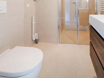 Holiday house Holiday Home in Oud Ade near Kaag Lakes - Features photo 21