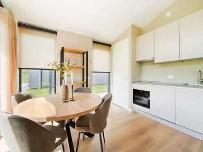 Holiday house Holiday Home in Oud Ade near Kaag Lakes - Features photo 22