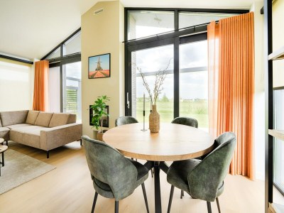 Holiday house Holiday Home Oud Ade near Kaag Lakes - Features photo 9