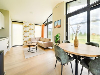 Holiday house Holiday Home Oud Ade near Kaag Lakes - Features photo 10