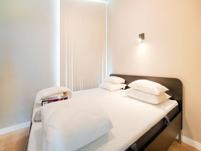 Holiday house Holiday Home Oud Ade near Kaag Lakes - Features photo 11