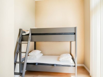 Holiday house Holiday Home Oud Ade near Kaag Lakes - Features photo 12