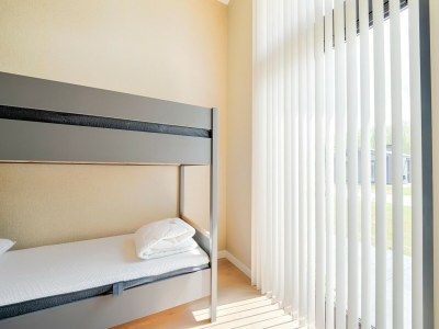 Holiday house Holiday Home Oud Ade near Kaag Lakes - Features photo 13