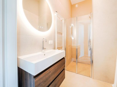 Holiday house Holiday Home Oud Ade near Kaag Lakes - Features photo 14