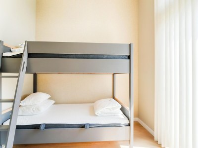 Holiday house Holiday Home Oud Ade near Kaag Lakes - Features photo 18