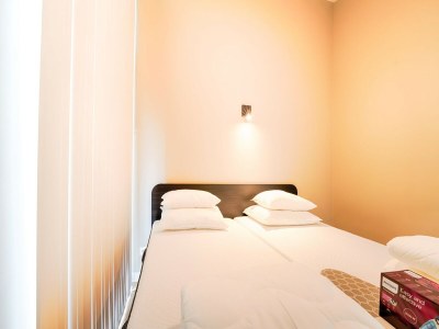 Holiday house Holiday Home Oud Ade near Kaag Lakes - Features photo 19