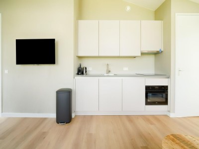 Holiday house Holiday Home Oud Ade near Kaag Lakes - Features photo 20