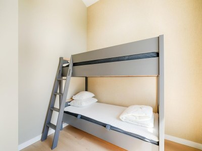 Holiday house Holiday Home Oud Ade near Kaag Lakes - Features photo 21