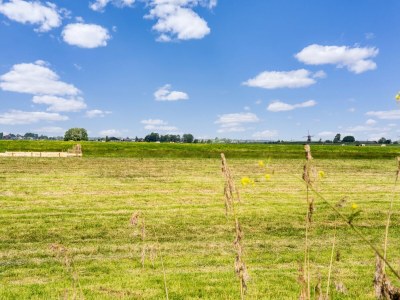 Holiday house Holiday Home Oud Ade near Kaag Lakes - Environment photo 23