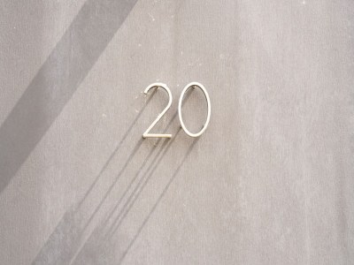 Holiday house Holiday Home Oud Ade near Kaag Lakes - Outdoor photo 25