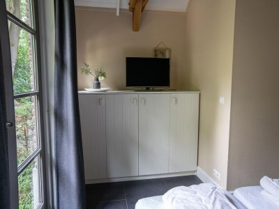 Holiday house Farmhouse in Veluwe with Sauna and Nature Views - Features photo 15