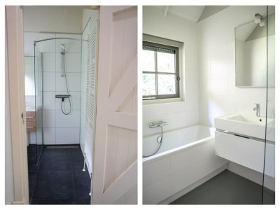 Holiday house Farmhouse in Veluwe with Sauna and Nature Views - Features photo 18