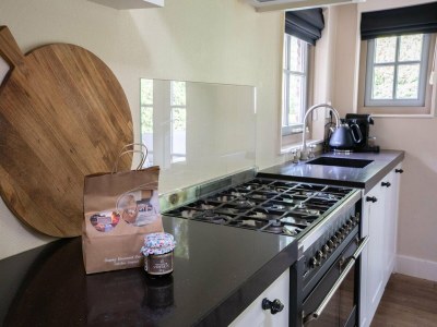 Holiday house Farmhouse in Veluwe with Sauna and Nature Views - Features photo 19