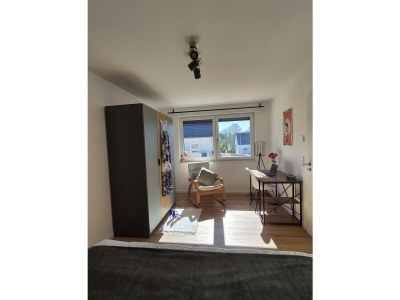Holiday apartment Casa Franken - Features photo 3