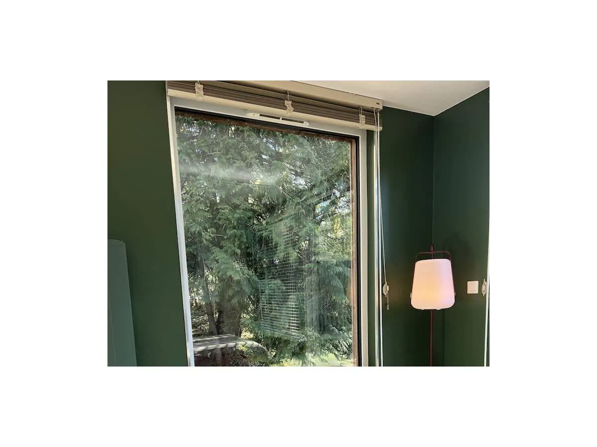 Holiday house The Cabin - Features photo 4